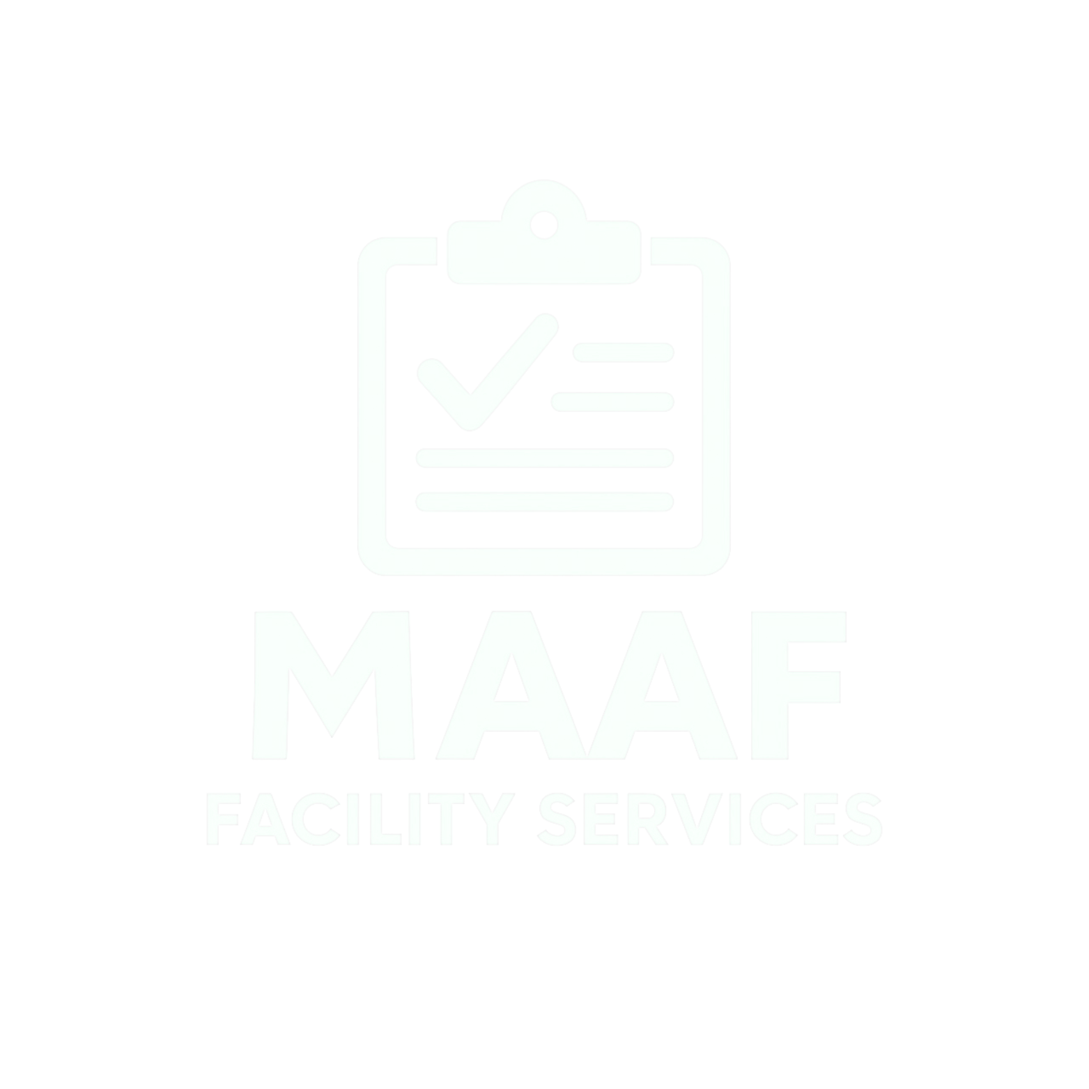 maafglobal.com