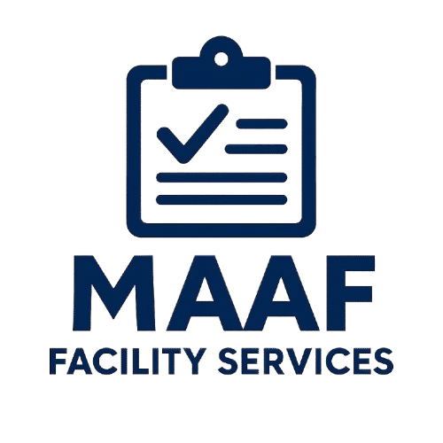maafglobal.com