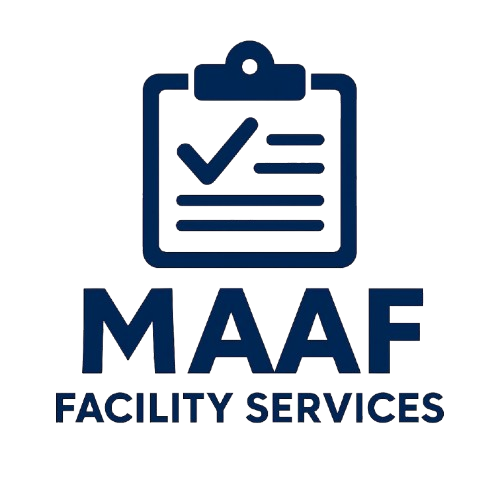 maafglobal.com