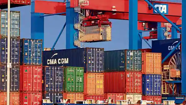 3fe35794-3590-11ed-ae87-66ef58e2be8c_1663313156482_1664199022072_1664199022072