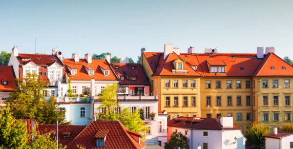 the-number-of-apartments-available-in-prague-is-up-98-these-districts-have-the-most-rentals-now-jpg-tnbmr-1-1-600x305
